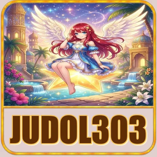 Avatar contoh