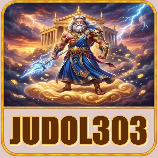 Avatar contoh