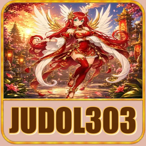 Avatar contoh