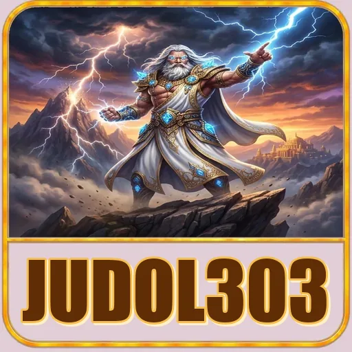 Pratinjau layar judol303